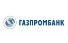 Банк Газпромбанк в Восточном (Республика Башкортостан)
