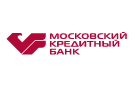 Банк Московский Кредитный Банк в Восточном (Республика Башкортостан)