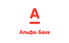 Банк Альфа-Банк в Восточном (Республика Башкортостан)